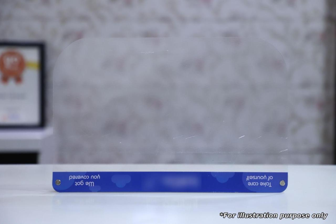 Capital O 80566 Hotel Mayank Bilāspur エクステリア 写真